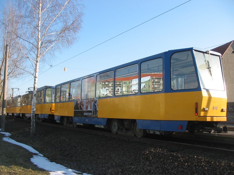 da ist wohl was schiefgegangen :-)